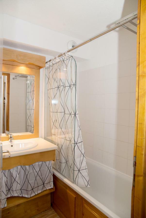 Marmottin1 Apartment Puy-Saint-Vincent Bagian luar foto